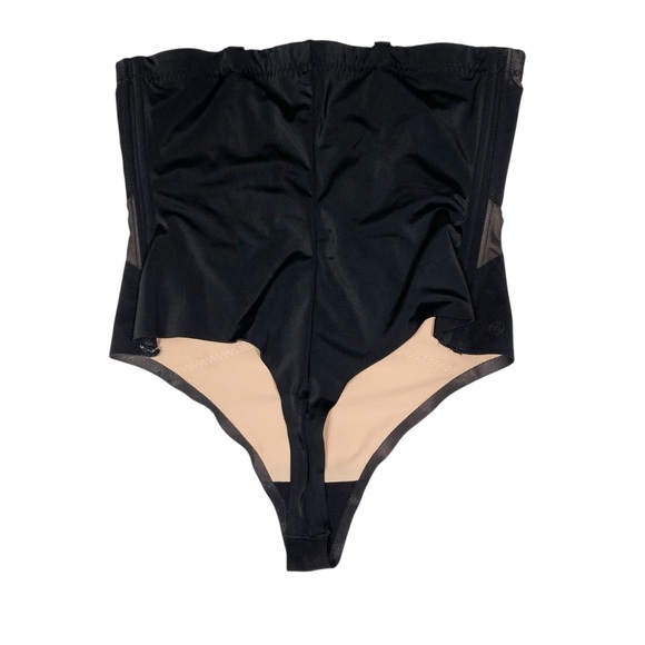 HONEYLOVE Superpower Shapewear Thong - Picture 4 of 9